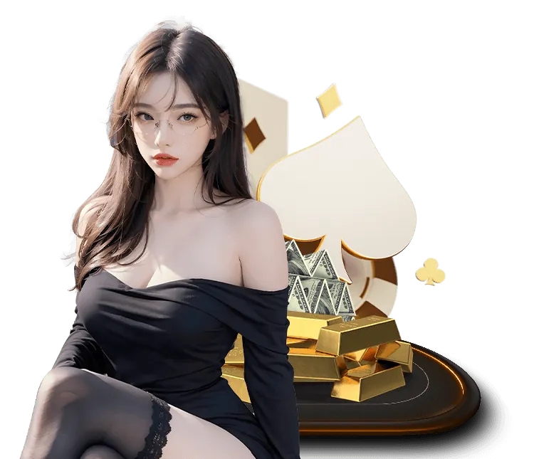Casino trực tuyến mu66