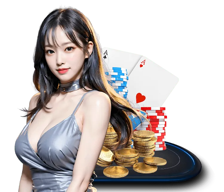 Cá cược thể thao tại mu66