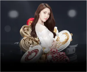 Game bắn cá mu66