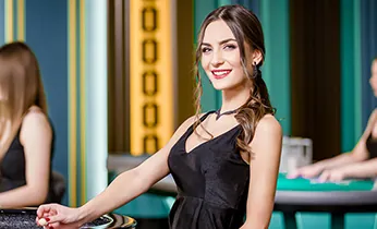 Các Tính Năng Đặc Biệt Trong Slot Game MU66