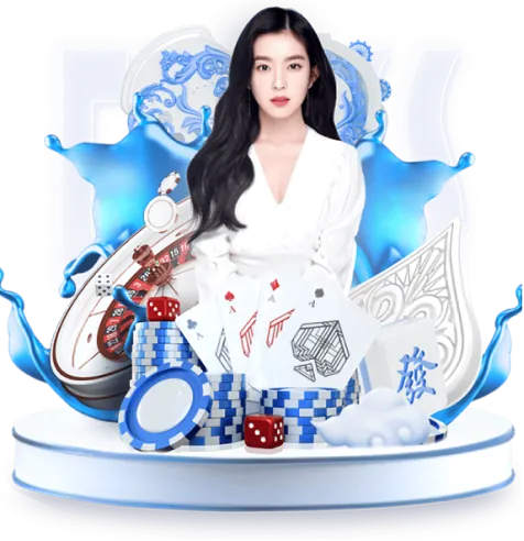Quy tắc trò chơi mu66