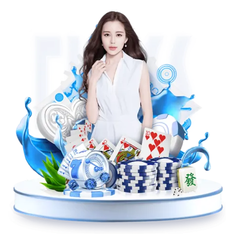 Cờ bạc có trách nhiệm mu66