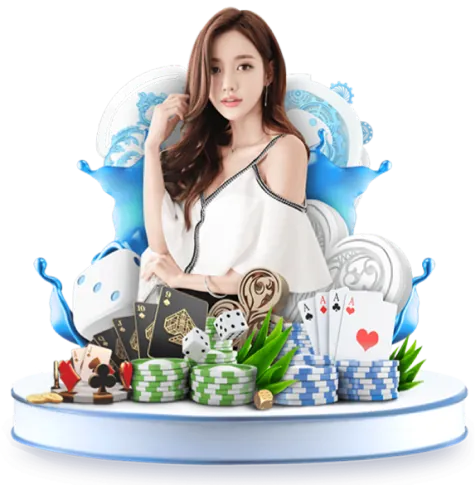 Poker tại Mu66